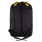 Imagen del producto Jurassic Park - Mochila Cinta de Precaución