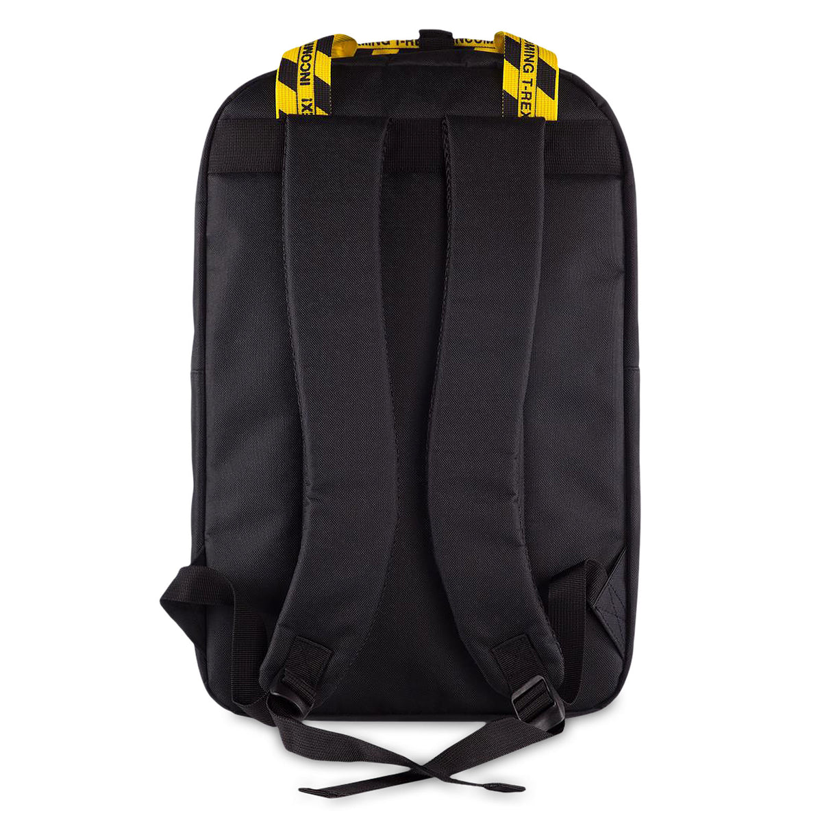 Imagen del producto Jurassic Park - Mochila Cinta de Precaución