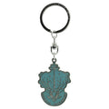 Imagen del producto Harry Potter - Expecto Patronum llavero turquesa