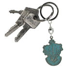 Imagen del producto Harry Potter - Expecto Patronum llavero turquesa