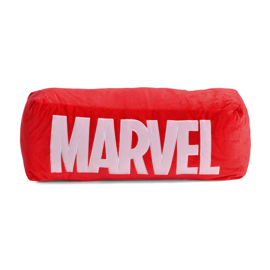 Imagen del producto Marvel - Cojín con logo