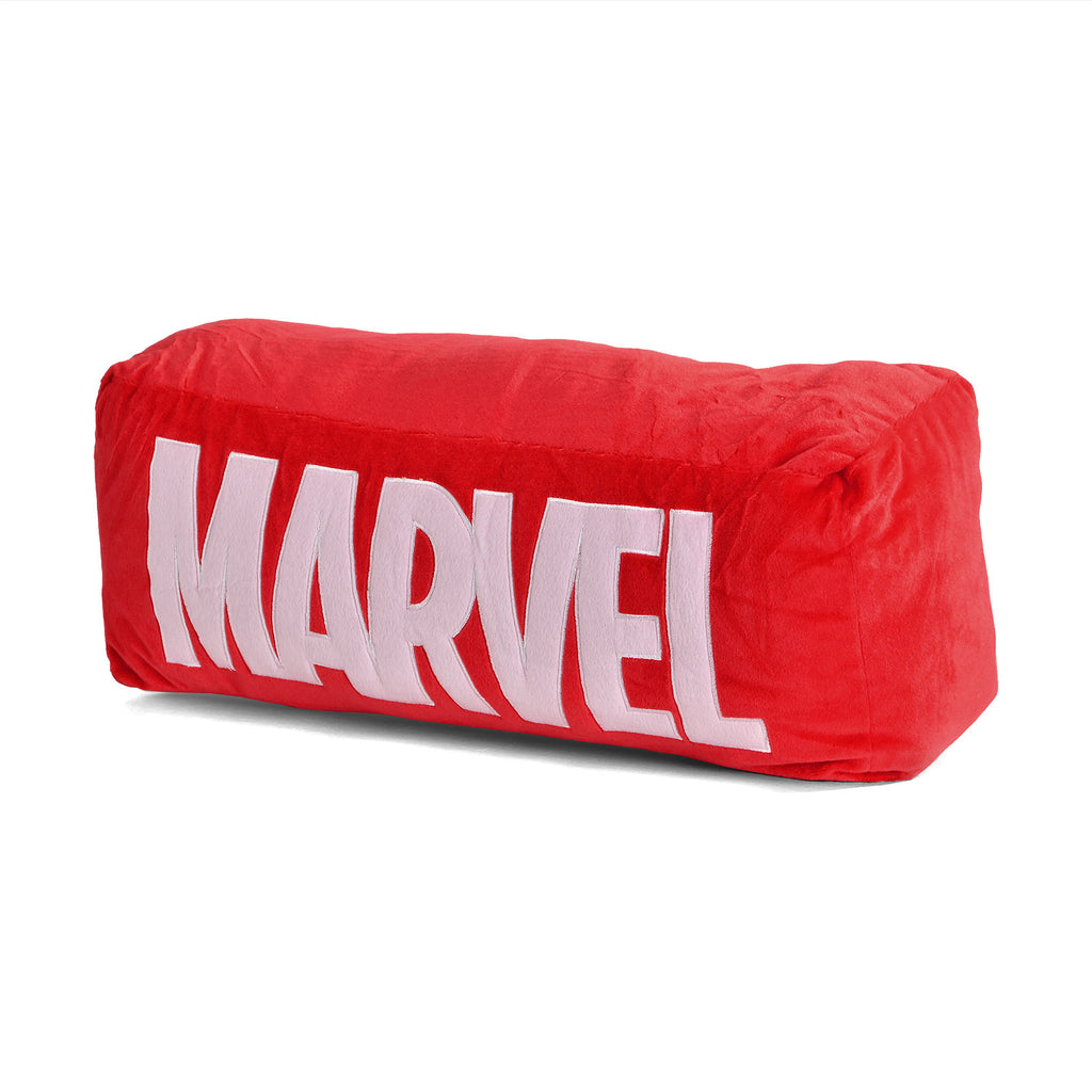 Imagen del producto Marvel - Cojín con logo