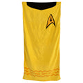 Imagen del producto Star Trek - Toalla de baño Kirk