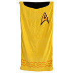 Imagen del producto Star Trek - Toalla de baño Kirk