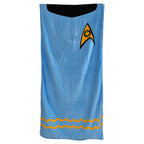 Imagen del producto Star Trek - Toalla de baño Spock