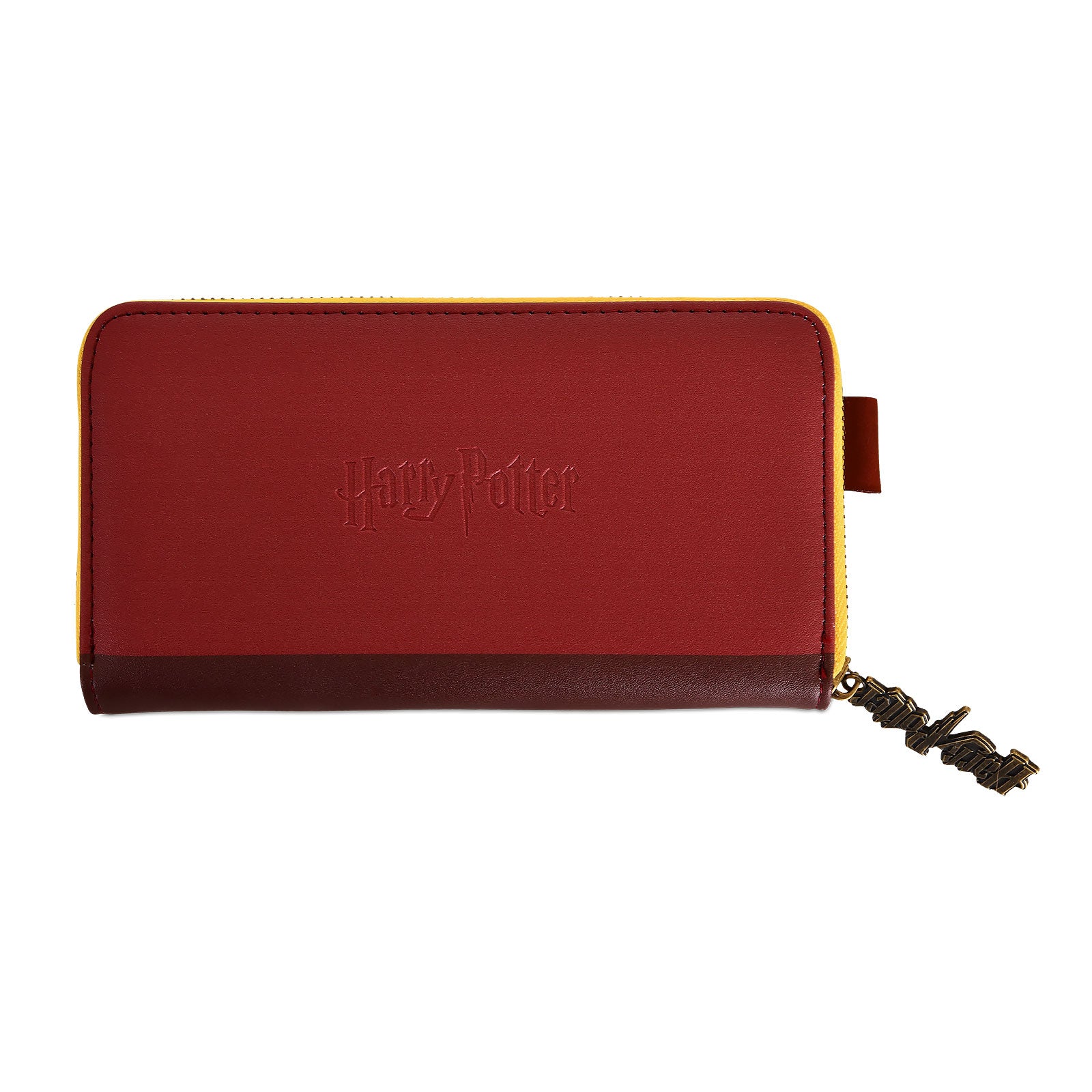 Imagen del producto Harry Potter - Monedero de Hogwarts Express Plataforma 9 3/4