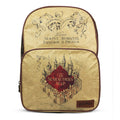 Imagen del producto Harry Potter - Mochila del Mapa del Merodeador