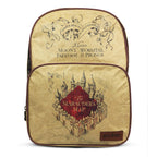 Imagen del producto Harry Potter - Mochila del Mapa del Merodeador