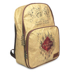 Imagen del producto Harry Potter - Mochila del Mapa del Merodeador