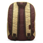 Imagen del producto Harry Potter - Mochila del Mapa del Merodeador