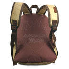 Imagen del producto Harry Potter - Mochila del Mapa del Merodeador
