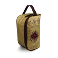 Imagen del producto Harry Potter - Bolsa de Cultura Mapa del Merodeador beige