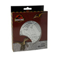 Product image Jurassic Park Coaster 4-piece Set