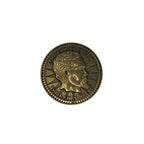 Product image Skyrim - Limited Edition Septim Collector's Coin