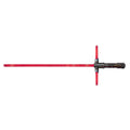 Imagen del producto Star Wars - Sable de Luz Force FX Elite del Líder Supremo Kylo Ren