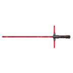 Imagen del producto Star Wars - Sable de Luz Force FX Elite del Líder Supremo Kylo Ren