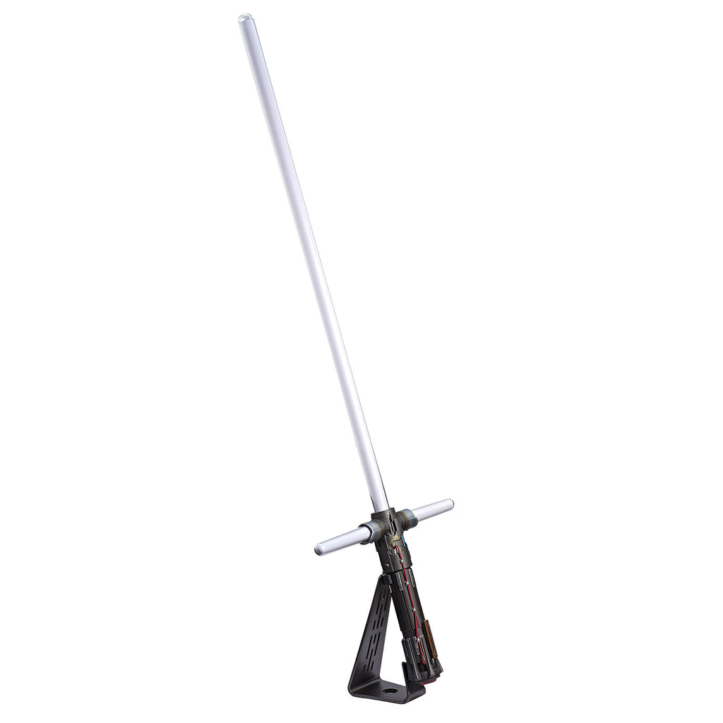 Imagen del producto Star Wars - Sable de Luz Force FX Elite del Líder Supremo Kylo Ren
