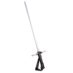 Imagen del producto Star Wars - Sable de Luz Force FX Elite del Líder Supremo Kylo Ren