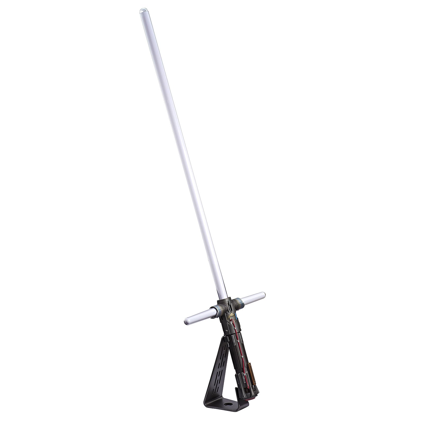 Imagen del producto Star Wars - Sable de Luz Force FX Elite del Líder Supremo Kylo Ren