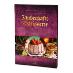 Imagen del producto Pastelería Encantada - Edición Encuadernada