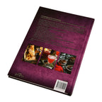 Imagen del producto Pastelería Encantada - Edición Encuadernada