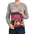 Imagen del producto Pastelería Encantada - Edición Encuadernada