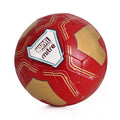 Imagen del producto Iron Man - Balón de Fútbol Mitre