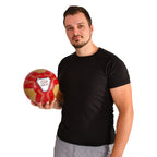 Imagen del producto Iron Man - Balón de Fútbol Mitre