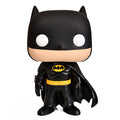 Imagen del producto Figura Funko Pop Super Sized de Batman 46 cm