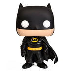 Imagen del producto Figura Funko Pop Super Sized de Batman 46 cm