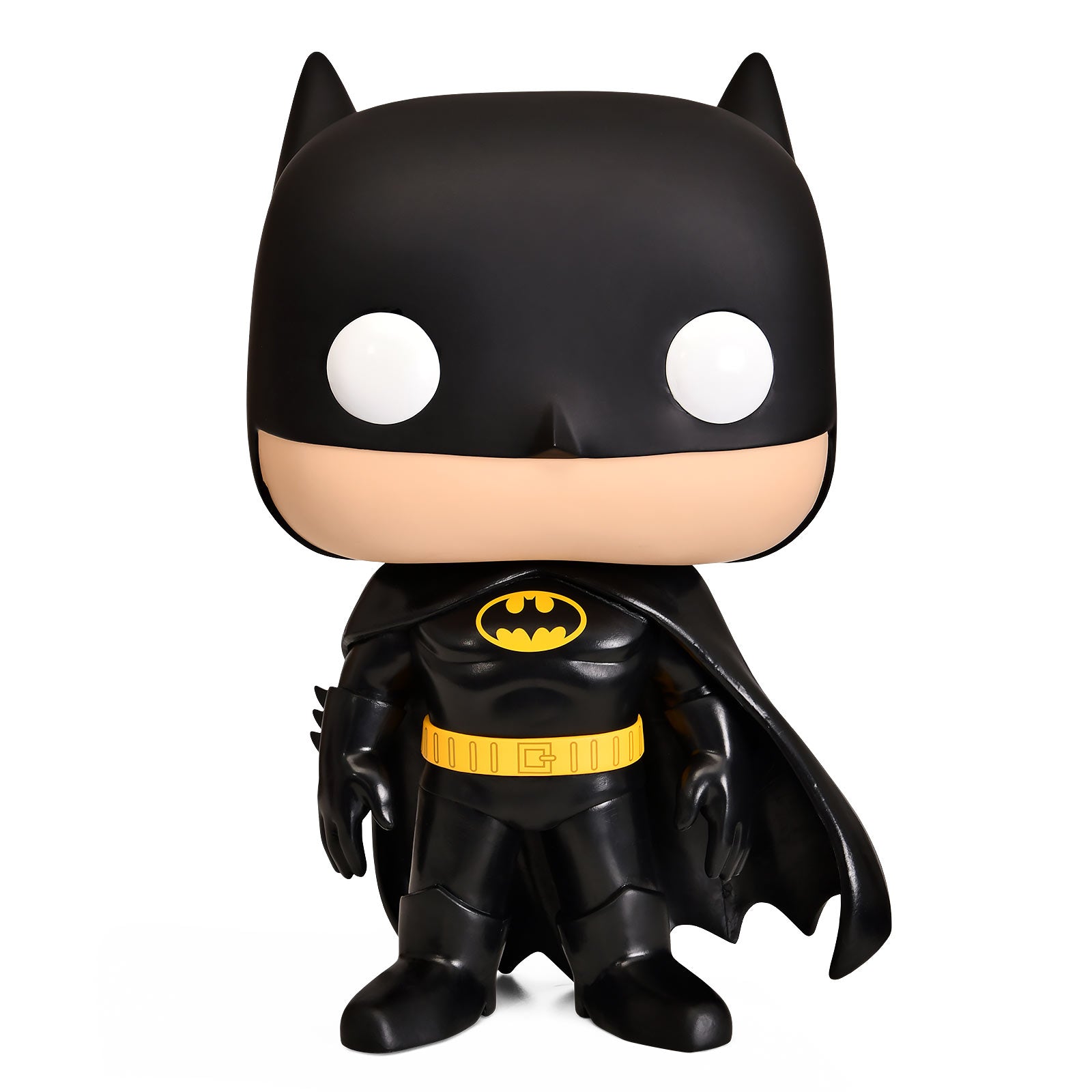 Imagen del producto Figura Funko Pop Super Sized de Batman 46 cm