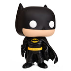 Imagen del producto Figura Funko Pop Super Sized de Batman 46 cm