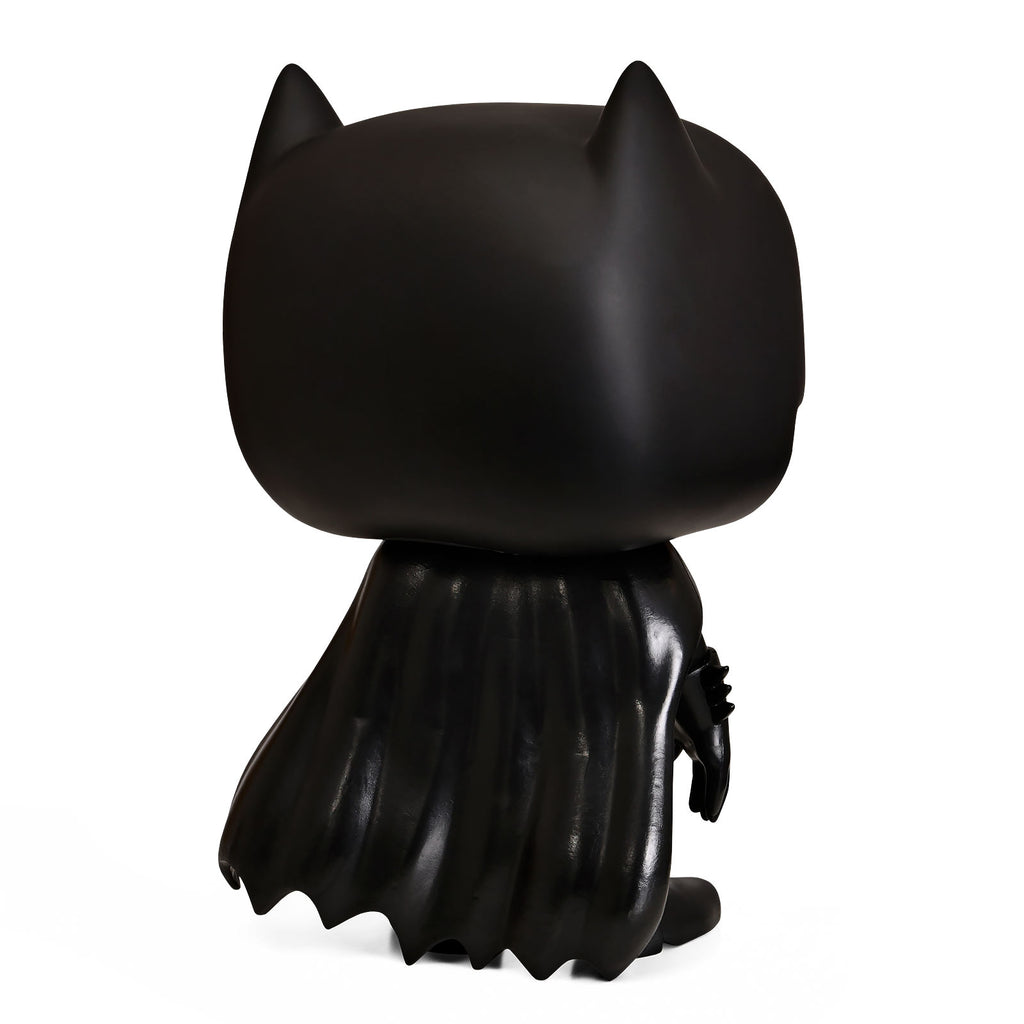 Imagen del producto Figura Funko Pop Super Sized de Batman 46 cm