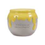 Product image Winnie the Pooh - Honey Pot Money Box