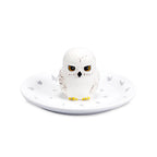 Imagen del producto Harry Potter - Soporte de Joyería Hedwig