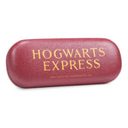 Imagen del producto Harry Potter - Estuche para gafas Plataforma 9 3/4 con paño