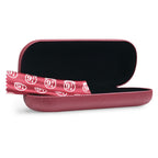 Imagen del producto Harry Potter - Estuche para gafas Plataforma 9 3/4 con paño
