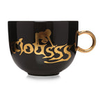 Imagen del producto El Señor de los Anillos - Gollum Mi Tesoro Taza