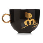 Imagen del producto El Señor de los Anillos - Gollum Mi Tesoro Taza