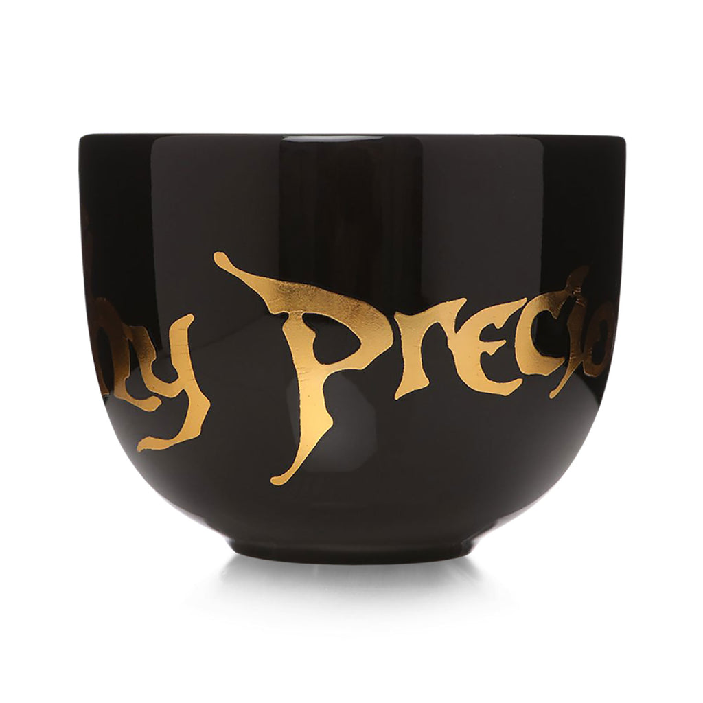 Imagen del producto El Señor de los Anillos - Gollum Mi Tesoro Taza