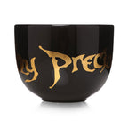 Imagen del producto El Señor de los Anillos - Gollum Mi Tesoro Taza
