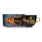 Imagen del producto El Señor de los Anillos - Gollum Mi Tesoro Taza