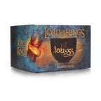 Imagen del producto El Señor de los Anillos - Gollum Mi Tesoro Taza