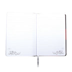 Imagen del producto Deadpool - Cuaderno A5 de aspecto similar