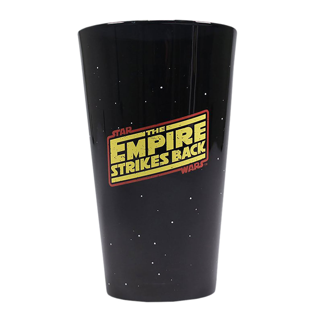 Imagen del producto Star Wars - El Imperio Contraataca Vaso