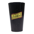Imagen del producto Star Wars - El Imperio Contraataca Vaso