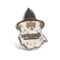 Imagen del producto El Hobbit - Pin de Gandalf el Mago