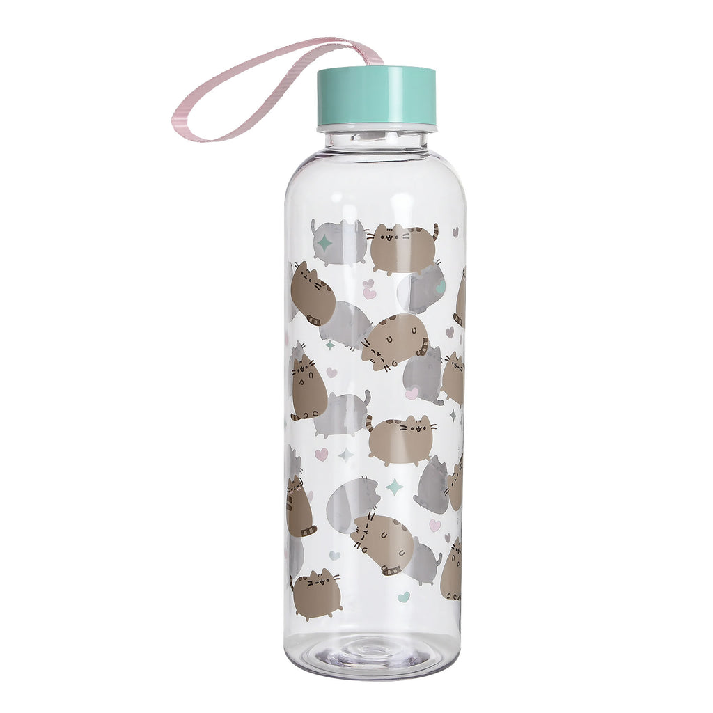Imagen del producto Pusheen - Botella de agua Sweet Dreams