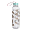 Imagen del producto Pusheen - Botella de agua Sweet Dreams