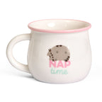 Imagen del producto Pusheen - Taza de la hora de la siesta